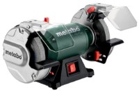 Точильный станок Metabo DS 150 Plus (604160000)