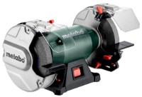 Точильный станок Metabo DS 200 Plus (604200000)