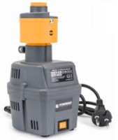 Polizor de banc Powermat PM-ODW-90M