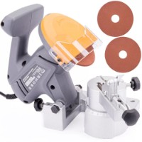 Polizor de banc Powermat PM-OSL-280M