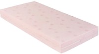Матрас детский Kikka Boo Extra Comfort Helicopter Pink 120x60x12cm (41107030042)
