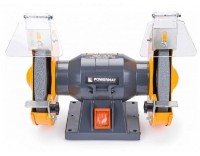 Polizor de banc Powermat PM-SS-1500M