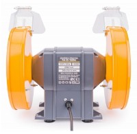 Polizor de banc Powermat PM-SS-1850M