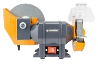 Polizor de banc Powermat PM-SS-1850M-SM