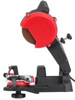 Polizor de banc Red Technic RTOSL0049