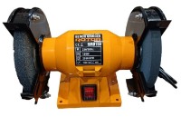 Polizor de banc Rotor RMD150