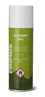 Газовый баллон Primus Allroundgas 135g