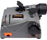 Точильный станок Sthor STH73473
