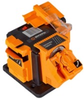 Polizor de banc Вихрь C3M-65