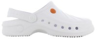 Сабо Safety Jogger Oxypas Sonic White, s.35-36