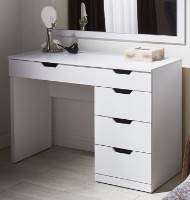 Măsuţă de toaletă Ambianta Joly