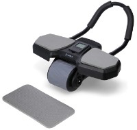 Ролик для пресса HMS KA10