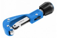 Труборез Hoegert HT1P611