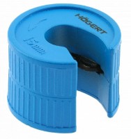 Труборез Hoegert HT1P618