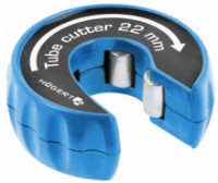 Труборез Hoegert HT1P625