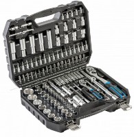 Набор инструментов Hoegert HT1R232