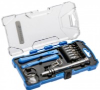 Set șurubelinițe Hoegert HT1S271