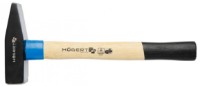 Молоток Hoegert HT3B020