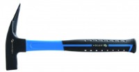 Молоток Hoegert HT3B030
