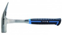 Молоток Hoegert HT3B031