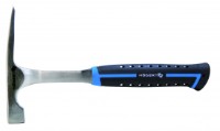 Молоток Hoegert HT3B033