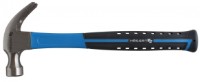 Молоток Hoegert HT3B034