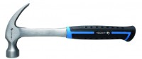 Молоток Hoegert HT3B035