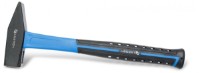 Молоток Hoegert HT3B038