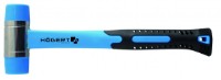 Молоток Hoegert HT3B048