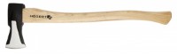 Топор Hoegert HT3B069