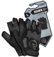 Mănuşi tactice Reis RTC-HAWK-B 9 L