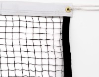 Plasă pentru badminton Sport FDP 715