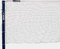 Plasă pentru badminton Victor C-7005 175703