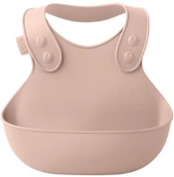 Слюнявчик BIBS Blush (4000244)