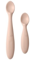 Набор ложек BIBS Blush (4330244)