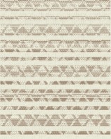 Ковёр CarpetLux Flex 19206/101 1.50x8.00m