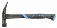 Молоток Hoegert HT3B094