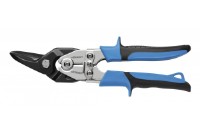 Foarfeca Hoegert HT3B502