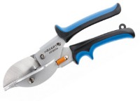 Foarfeca Hoegert HT3B514