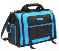 Сумка для инструментов Hoegert HT7G200