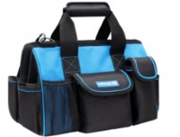 Сумка для инструментов Hoegert HT7G201