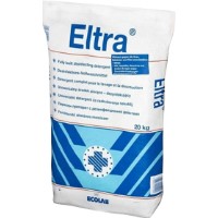 Профессиональное чистящее средство Ecolab Eltra 20kg (1011200)