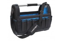 Geanta cu scule Hoegert HT7G211