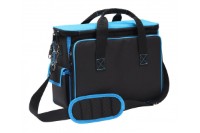 Сумка для инструментов Hoegert HT7G215