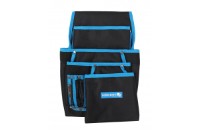 Пояс для инструментов Hoegert HT7G235