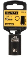 Торцевая головка DeWalt DT7534