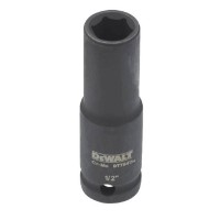 Торцевая головка DeWalt DT7546