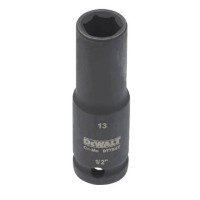 Торцевая головка DeWalt DT7547