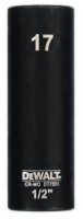 Торцевая головка DeWalt DT7551