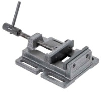 Тиски Holzmann М120